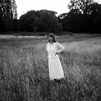Natalie Wildgoose
