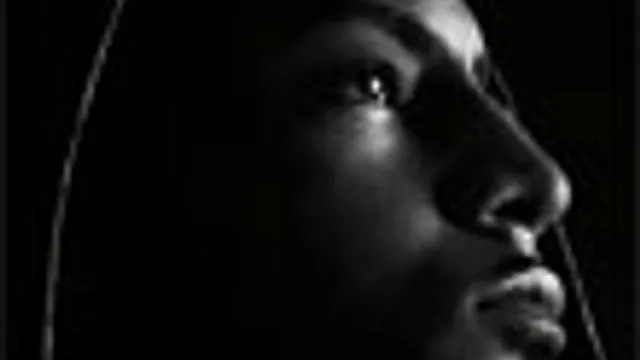 BOOBA