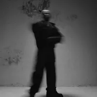 FRVRFRIDAY