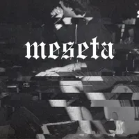 meseta