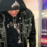 GlobalBoy Da Glowop