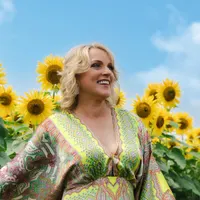 Rhonda Vincent