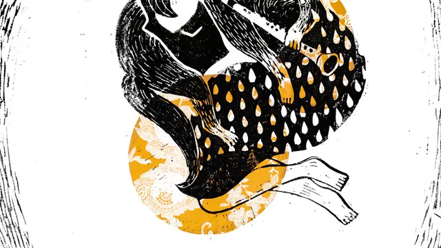 KKO (Kathrina Klezmer Orchestra)