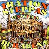 Tena Stelin