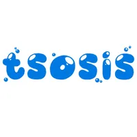 tsosis