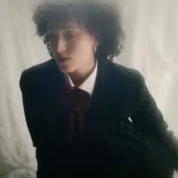 Rhys