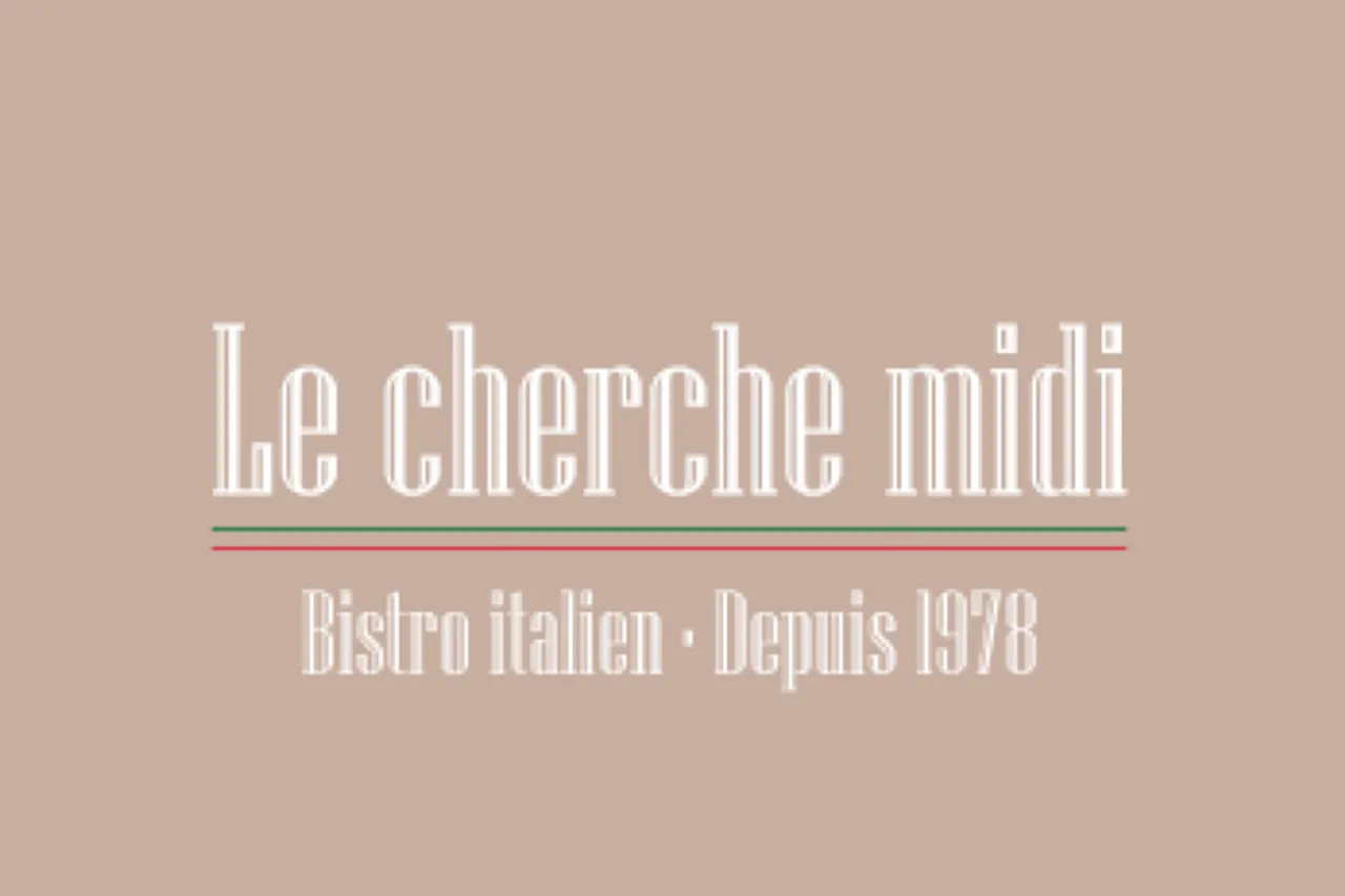 Le Cherche Midi