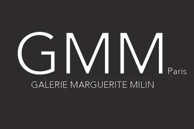 Galerie Marguerite Milin