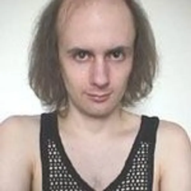 Ben C