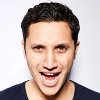 Djebali