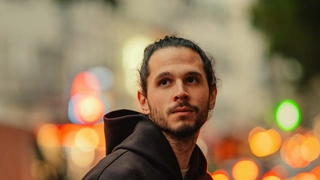 RAKOON + Première partie