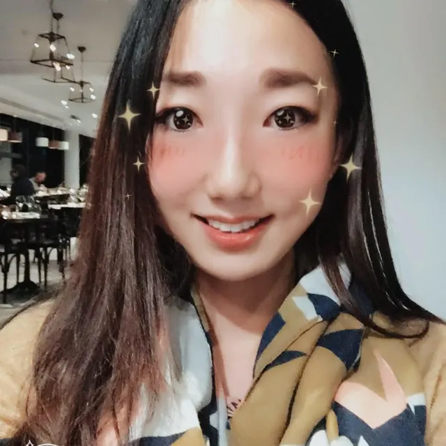 Wu J