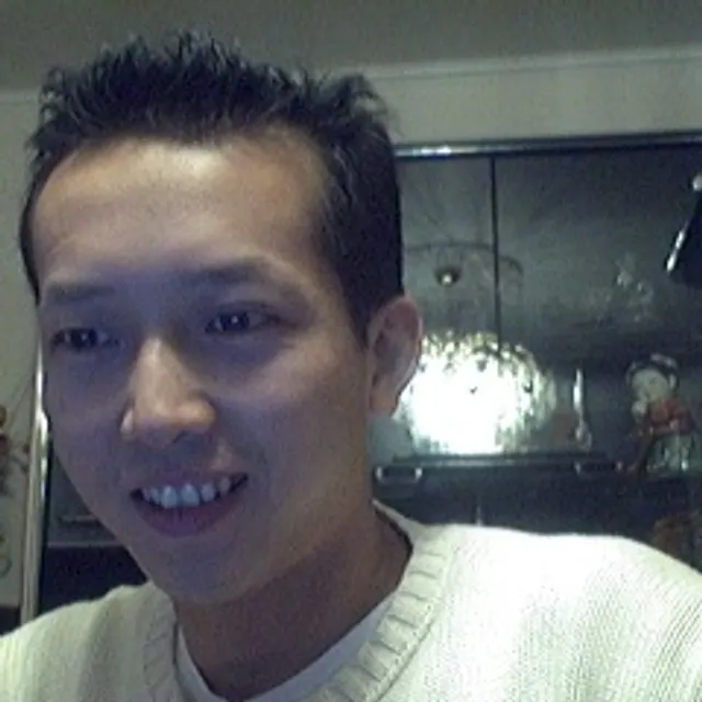 Howard L