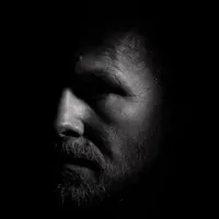 Valgeir Sigurðsson