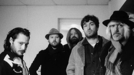 The Coral