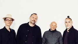 Ensemble