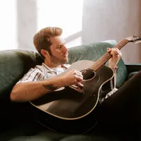 Brandon Chase