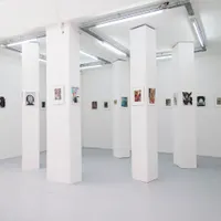 Progress Gallery