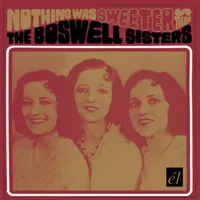 The Boswell Sisters