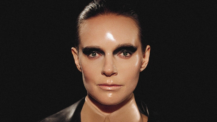 TOVE LO