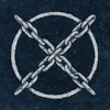 Synapse