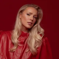 Liis Lemsalu