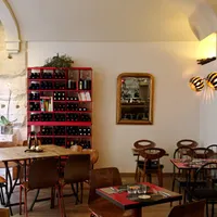Oenosteria