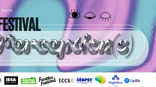 Festival Perception(s)