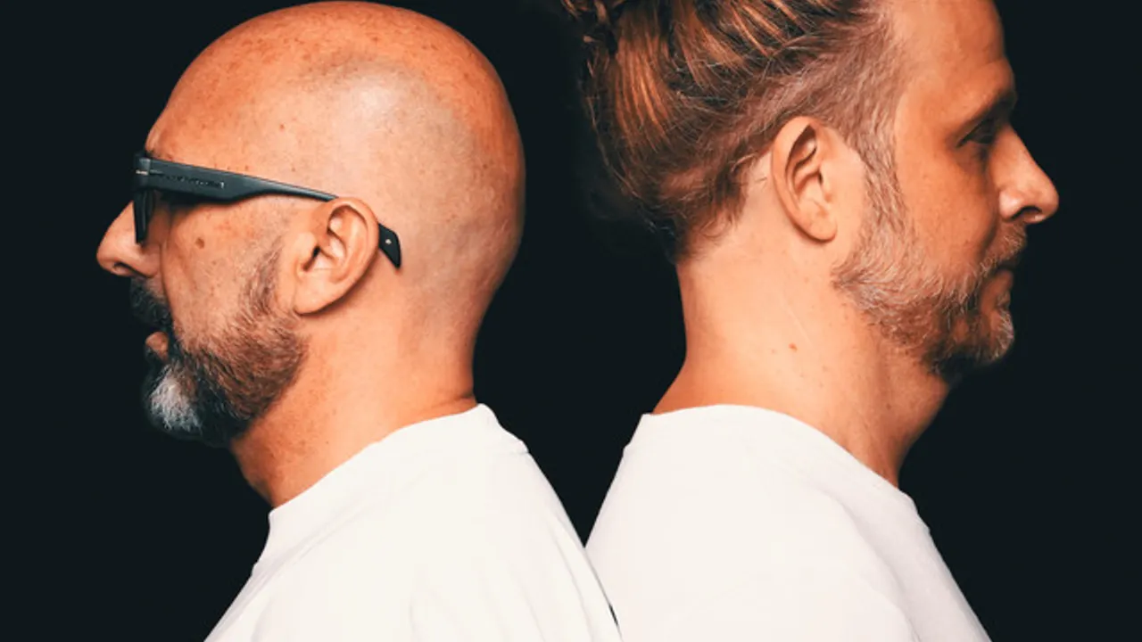 Chus & Ceballos