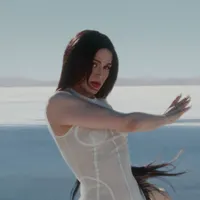 Arca