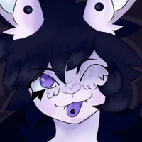desu