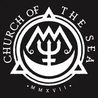 Church of the Sea