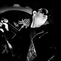 Les Fleurs Du Mal