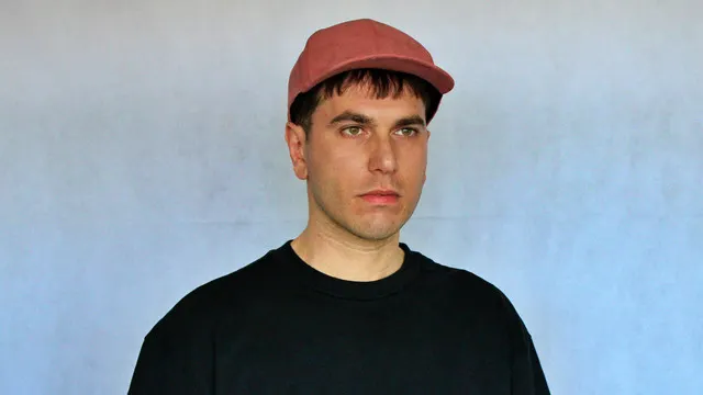 Bubbledee: House Music Haven in Hackney Wick