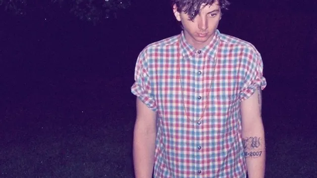 Youth Lagoon