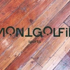 La Montgolfière