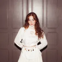 Faela