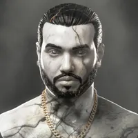 Bandzo3rd
