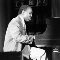 James Williams