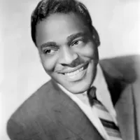 Brook Benton