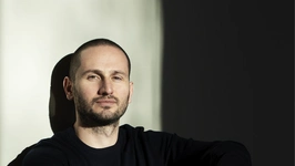 Jeremy Hababou
