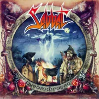 Sabbat