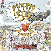 Putrid Stu