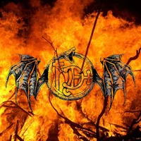 Helms Deep