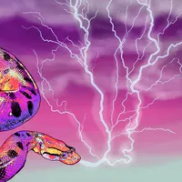 Thundersmack
