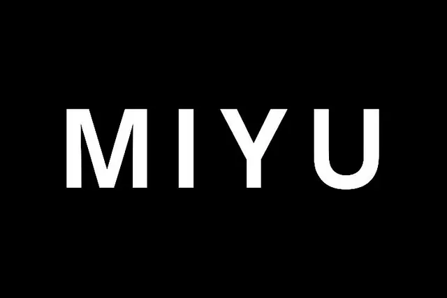 Galerie Miyu