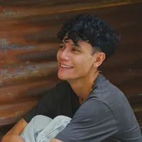 Alextbh
