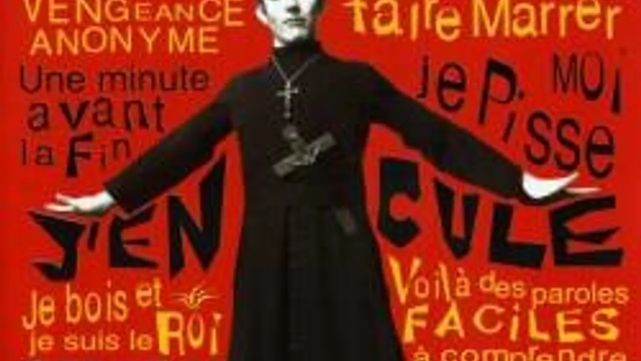 Gogol Premier