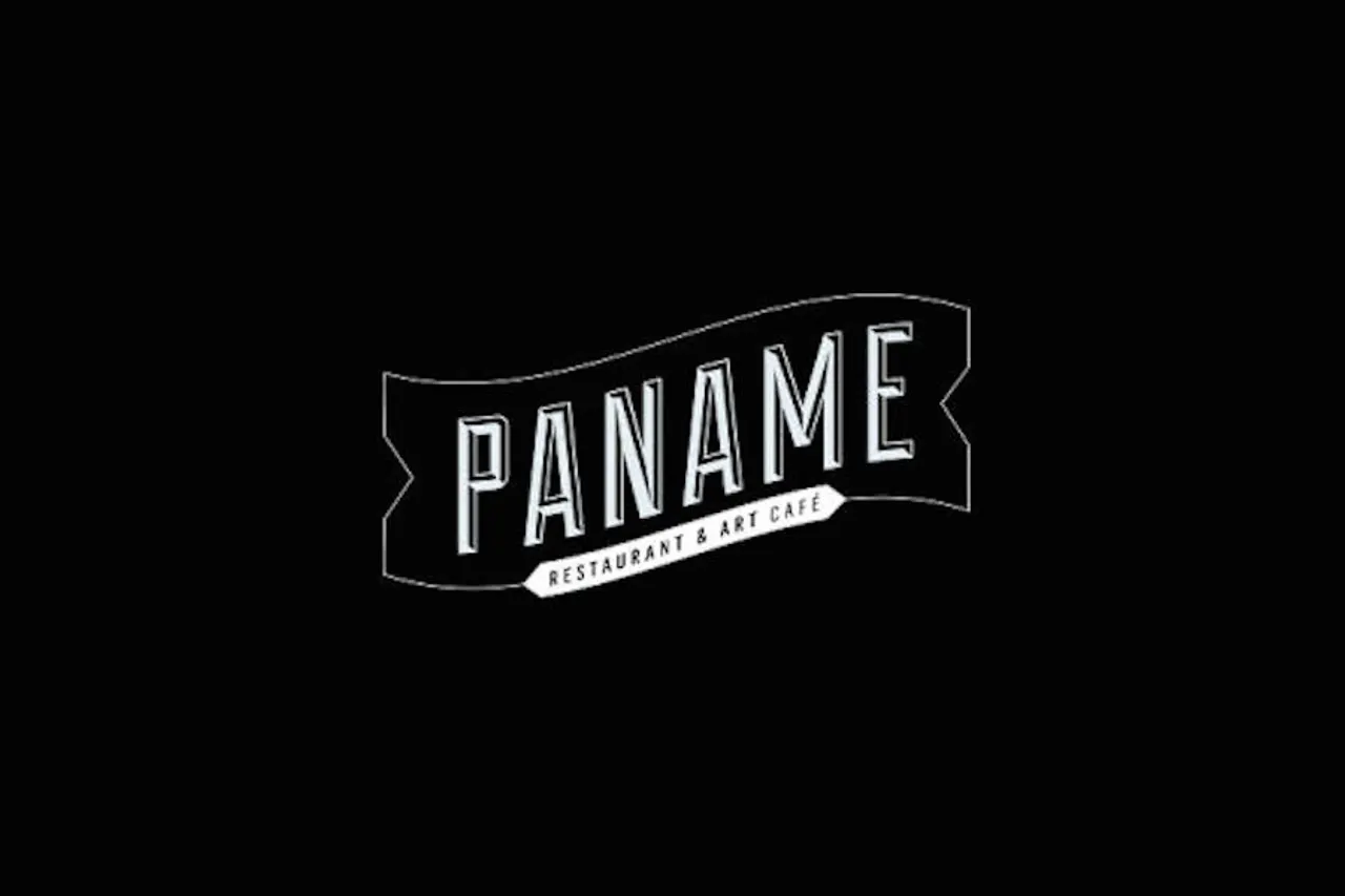 Le Paname Art Café