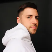 Techmo